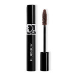 Christian dior diorshow - mascara volume 24h Christian dior diorshow - mascara volume 24h