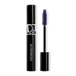 Christian dior diorshow - mascara volume 24h