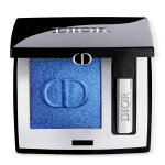 Christian dior diorshow mono couleur