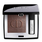 Christian dior diorshow mono couleur