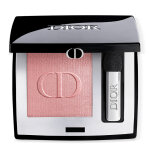 Christian dior diorshow mono couleur