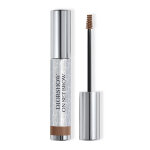 Christian dior diorshow on set brow