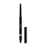 Christian dior diorshow stylo eyeliner waterproof