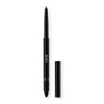 Christian dior diorshow stylo eyeliner waterproof