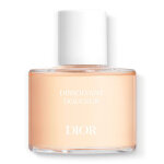 Christian dior dissolvant douceur