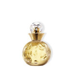 Christian dior dolce vita
