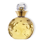 Christian dior dolce vita