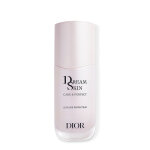 Christian dior dreamskin care & perfect
