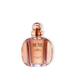 Christian dior dune