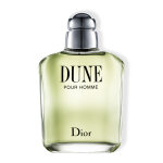 Christian dior dune pour homme