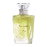 Christian dior eau frache