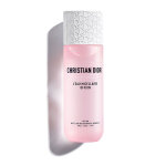 Christian dior l'eau micellaire off / on