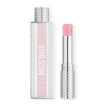 Christian dior eau de parfum mini miss