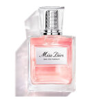 Christian dior eau de parfum roller - pearl