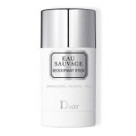 Christian dior eau sauvage