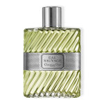 Christian dior eau sauvage