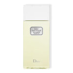 Christian dior eau sauvage