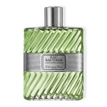 Christian dior eau sauvage