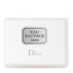 Christian dior eau sauvage