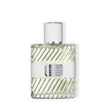 Christian dior eau sauvage cologne