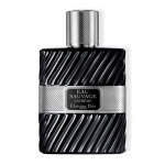 Christian dior eau sauvage extrme