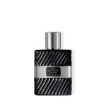 Christian dior eau sauvage extrme
