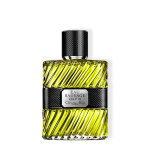 Christian dior eau sauvage parfum