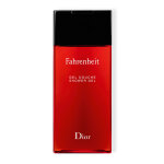 Christian dior fahrenheit