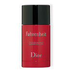 Christian dior fahrenheit