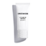 Christian dior fluide invisible protection uv