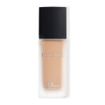 Christian dior forever