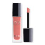 Christian dior forever blush soft filter