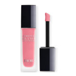 Christian dior forever blush soft filter