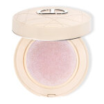 Christian dior forever cushion powder