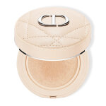 Christian dior forever cushion powder Christian dior forever cushion powder
