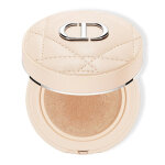 Christian dior forever cushion powder