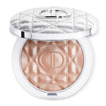 Christian dior forever glow luminizer
