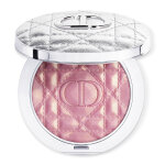 Christian dior forever glow luminizer