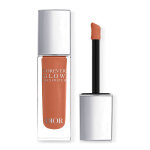 Christian dior forever glow maximizer