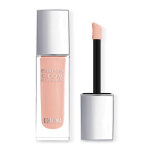 Christian dior forever glow maximizer Christian dior forever glow maximizer