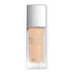 Christian dior forever glow star filter