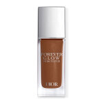 Christian dior forever glow star filter