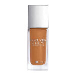 Christian dior forever glow star filter Christian dior forever glow star filter