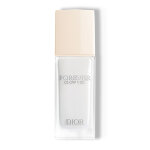 Christian dior forever glow veil