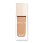 Christian dior forever hydra nude