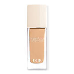 Christian dior forever hydra nude Christian dior forever hydra nude