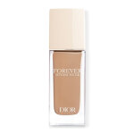 Christian dior forever hydra nude