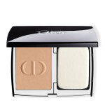 Christian dior forever natural velvet
