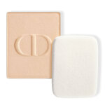 Christian dior forever natural velvet la recharge