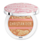 Christian dior forever nude bronze
